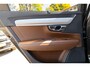 Volvo V90 2.0 T8 AWD Inscription I 91% I Btw I Luxe Leder I Trekhaak I Pine Grey