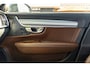 Volvo V90 2.0 T8 AWD Inscription I 91% I Btw I Luxe Leder I Trekhaak I Phine grey I
