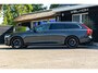 Volvo V90 2.0 T8 AWD Inscription I 91% I Btw I Luxe Leder I Trekhaak I Pine Grey
