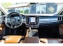 Volvo V90 2.0 T8 AWD Inscription I 91% I Btw I Luxe Leder I Trekhaak I Phine grey I
