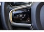 Volvo V90 2.0 T8 AWD Inscription I 91% I Btw I Luxe Leder I Trekhaak I Phine grey I