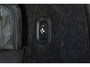 Volvo V90 2.0 T8 AWD Inscription I 91% I Btw I Luxe Leder I Trekhaak I Pine Grey