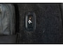Volvo V90 2.0 T8 AWD Inscription I 91% I Btw I Luxe Leder I Trekhaak I Phine grey I