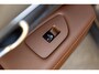 Volvo V90 2.0 T8 AWD Inscription I 91% I Btw I Luxe Leder I Trekhaak I Pine Grey