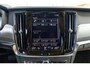 Volvo V90 2.0 T8 AWD Inscription I 91% I Btw I Luxe Leder I Trekhaak I Pine Grey