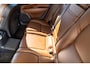 Volvo V90 2.0 T8 AWD Inscription I 91% I Btw I Luxe Leder I Trekhaak I Phine grey I