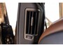 Volvo V90 2.0 T8 AWD Inscription I 91% I Btw I Luxe Leder I Trekhaak I Pine Grey