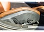Volvo V90 2.0 T8 AWD Inscription I 91% I Btw I Luxe Leder I Trekhaak I Phine grey I