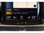 Volvo V90 2.0 T8 AWD Inscription I 91% I Btw I Luxe Leder I Trekhaak I Pine Grey