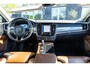 Volvo V90 2.0 T8 AWD Inscription I 91% I Btw I Luxe Leder I Trekhaak I Pine Grey