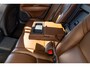Volvo V90 2.0 T8 AWD Inscription I 91% I Btw I Luxe Leder I Trekhaak I Pine Grey