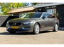 Volvo V90 2.0 T8 AWD Inscription I 91% I Btw I Luxe Leder I Trekhaak I Pine Grey