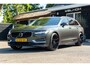 Volvo V90 2.0 T8 AWD Inscription I 91% I Btw I Luxe Leder I Trekhaak I Pine Grey