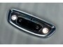 Volvo V90 2.0 T8 AWD Inscription I 91% I Btw I Luxe Leder I Trekhaak I Pine Grey