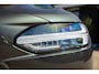 Volvo V90 2.0 T8 AWD Inscription I 91% I Btw I Luxe Leder I Trekhaak I Phine grey I