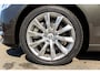 Volvo V90 2.0 T8 AWD Inscription I 91% I Btw I Luxe Leder I Trekhaak I Phine grey I