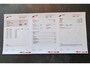 Volvo V90 2.0 T8 AWD Inscription I 91% I Btw I Luxe Leder I Trekhaak I Pine Grey