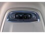 Volvo V90 2.0 T8 AWD Inscription I 91% I Btw I Luxe Leder I Trekhaak I Pine Grey