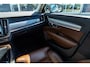Volvo V90 2.0 T8 AWD Inscription I 91% I Btw I Luxe Leder I Trekhaak I Phine grey I