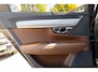 Volvo V90 2.0 T8 AWD Inscription I 91% I Btw I Luxe Leder I Trekhaak I Phine grey I
