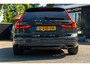 Volvo V90 2.0 T8 AWD Inscription I 91% I Btw I Luxe Leder I Trekhaak I Pine Grey