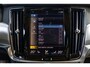 Volvo V90 2.0 T8 AWD Inscription I 91% I Btw I Luxe Leder I Trekhaak I Pine Grey