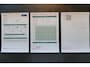 Volvo V90 2.0 T8 AWD Inscription I 91% I Btw I Luxe Leder I Trekhaak I Phine grey I