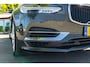 Volvo V90 2.0 T8 AWD Inscription I 91% I Btw I Luxe Leder I Trekhaak I Phine grey I