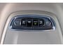 Volvo V90 2.0 T8 AWD Inscription I 91% I Btw I Luxe Leder I Trekhaak I Phine grey I