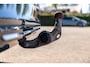 Volvo V90 2.0 T8 AWD Inscription I 91% I Btw I Luxe Leder I Trekhaak I Phine grey I