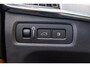 Volvo V90 2.0 T8 AWD Inscription I 91% I Btw I Luxe Leder I Trekhaak I Pine Grey