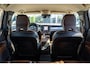 Volvo V90 2.0 T8 AWD Inscription I 91% I Btw I Luxe Leder I Trekhaak I Phine grey I