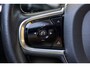 Volvo V90 2.0 T8 AWD Inscription I 91% I Btw I Luxe Leder I Trekhaak I Pine Grey