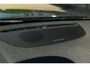 Volvo V90 2.0 T8 AWD Inscription I 91% I Btw I Luxe Leder I Trekhaak I Pine Grey