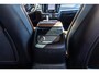Volvo V90 2.0 T8 AWD Inscription I 91% I Btw I Luxe Leder I Trekhaak I Pine Grey