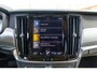 Volvo V90 2.0 T8 AWD Inscription I 91% I Btw I Luxe Leder I Trekhaak I Pine Grey