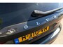Volvo V90 2.0 T8 AWD Inscription I 91% I Btw I Luxe Leder I Trekhaak I Pine Grey