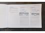 Volvo V90 2.0 T8 AWD Inscription I 91% I Btw I Luxe Leder I Trekhaak I Phine grey I