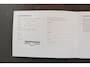 Volvo V90 2.0 T8 AWD Inscription I 91% I Btw I Luxe Leder I Trekhaak I Phine grey I