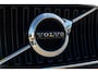 Volvo V90 2.0 T8 AWD Inscription I 91% I Btw I Luxe Leder I Trekhaak I Phine grey I