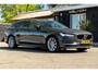 Volvo V90 2.0 T8 AWD Inscription I 91% I Btw I Luxe Leder I Trekhaak I Pine Grey