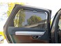 Volvo V90 2.0 T8 AWD Inscription I 91% I Btw I Luxe Leder I Trekhaak I Pine Grey