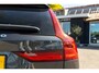 Volvo V90 2.0 T8 AWD Inscription I 91% I Btw I Luxe Leder I Trekhaak I Pine Grey