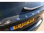 Volvo V90 2.0 T8 AWD Inscription I 91% I Btw I Luxe Leder I Trekhaak I Phine grey I