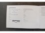 Volvo V90 2.0 T8 AWD Inscription I 91% I Btw I Luxe Leder I Trekhaak I Pine Grey