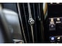 Volvo V90 2.0 T8 AWD Inscription I 91% I Btw I Luxe Leder I Trekhaak I Phine grey I