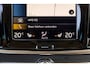 Volvo V90 2.0 T8 AWD Inscription I 91% I Btw I Luxe Leder I Trekhaak I Phine grey I