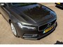 Volvo V90 2.0 T8 AWD Inscription I 91% I Btw I Luxe Leder I Trekhaak I Pine Grey