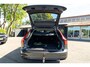 Volvo V90 2.0 T8 AWD Inscription I 91% I Btw I Luxe Leder I Trekhaak I Pine Grey
