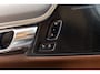 Volvo V90 2.0 T8 AWD Inscription I 91% I Btw I Luxe Leder I Trekhaak I Phine grey I